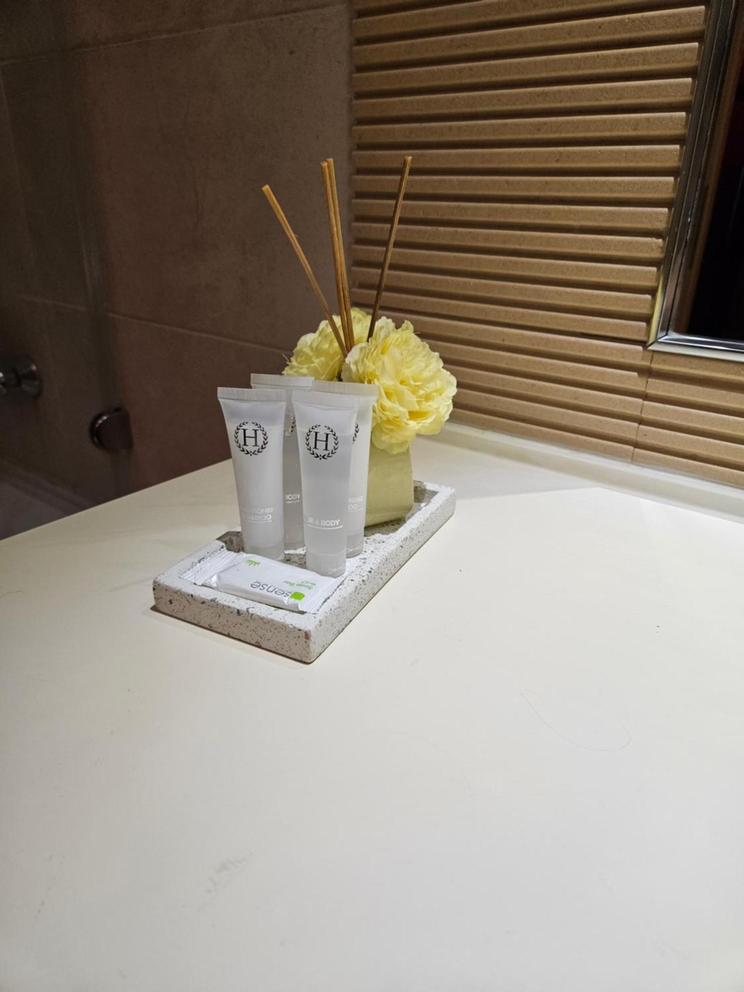 Love Room Bucureşti Eksteriør bilde