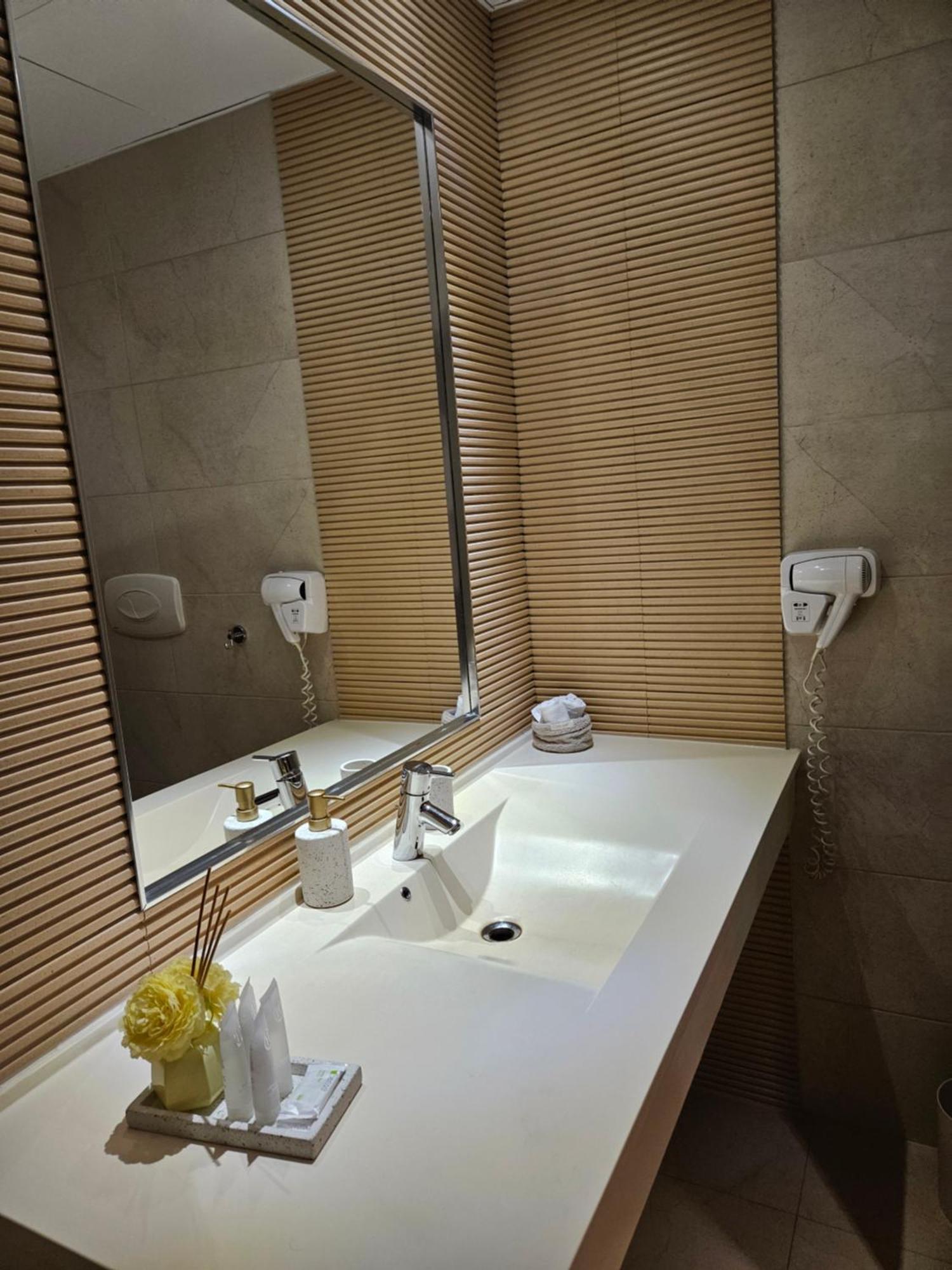 Love Room Bucureşti Eksteriør bilde